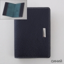 Karra,   , k10040w.803.07